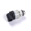Injecteurs 17111979 pour CORSA B 1996-2002 1 5