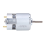 755 DC Motor 12V Weed Trimmer High Torque for Lawn 1