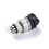 Injecteurs 17111979 pour CORSA B 1996-2002 1 2