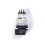 Injecteurs 17111979 pour CORSA B 1996-2002 1 3