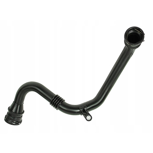 144603415R Mangueira do turbo do intercooler para III Hatchback 2