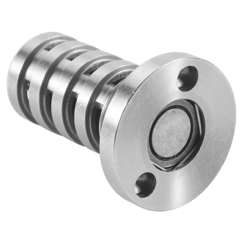 Ηλεκτρομαγνητική βαλβίδα ελέγχου μεταβλητού χρονισμού εκκεντροφόρου άξονα fo 2