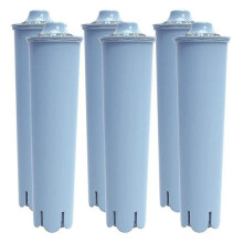 6 Packs for Clearyl for Machines Replacement Filter