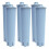 6 Packs for Clearyl for Machines Replacement Filter 1