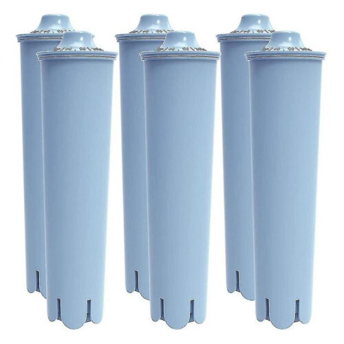 6 Packs for Clearyl for Machines Replacement Filter