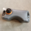 Conjunto de tanque para Neuson WM80 BS600 650 500 BS700 6