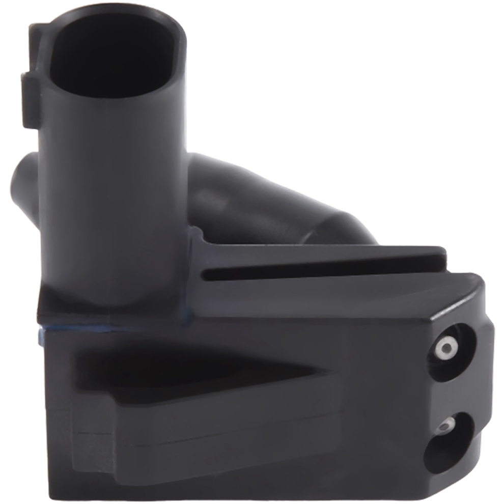 1648600147 Water Nozzle Cleaning Automotive Suppli-image-OPC-PJ8W8TF-NEW