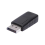 1Pcs 4K Displayport Dummy Plug DP Virtual Display 7
