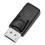 1Pcs 4K Displayport Dummy Plug DP Virtual Display 8