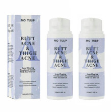 Clearing Cream Clear Pimple Butt 100ml Clearing Cream -i