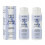 Clearing Cream Clear Pimple Butt 100ml Clearing Cream -i 1