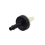 Clapet anti-retour pour Actyon 41541-03000 3