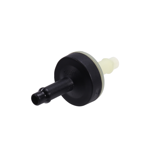 Clapet anti-retour pour Actyon 41541-03000 2
