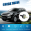 Clapet anti-retour pour Actyon 41541-03000 7