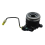 Automobile Release Bearing Concentric Slave Cylind 6
