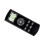Télécommande pour -RT900911 RR6865 EXPLORER SERIE 6