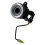 Automobile Release Bearing Concentric Slave Cylind 3