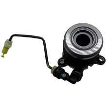Cuscinetto di rilascio per automobile, cilindro schiavo concentrico