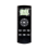Télécommande pour -RT900911 RR6865 EXPLORER SERIE 1