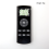 Télécommande pour -RT900911 RR6865 EXPLORER SERIE 4