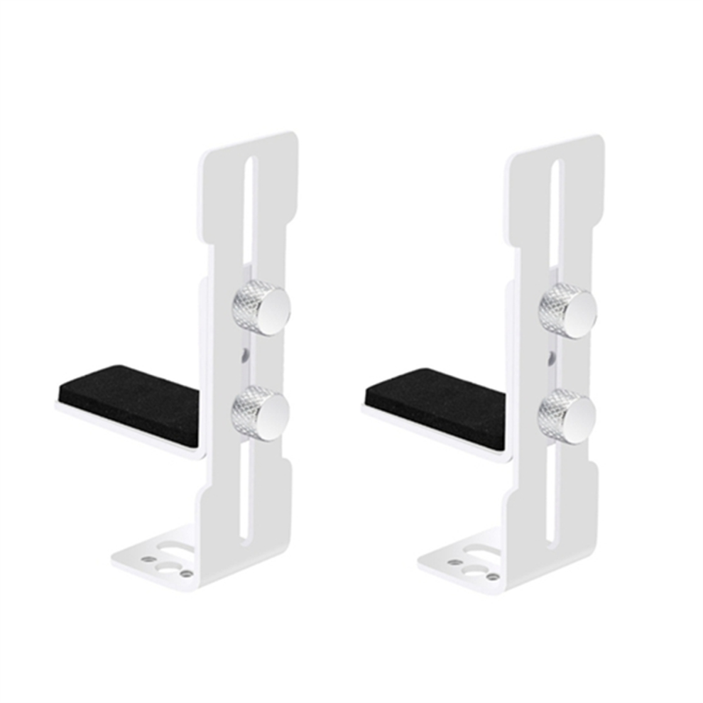 Gpu Adjustable Support Frame Brace Prevent Sagging 4852575079440