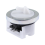 Sensor de nivel de agua universal para lavadora, 3 Pi 1