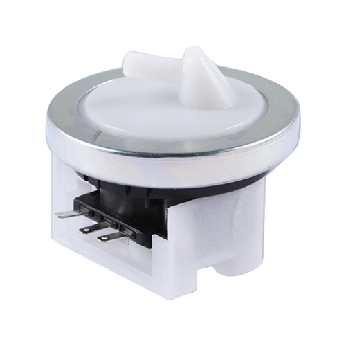 Sensor de nivel de agua universal para lavadora, 3 Pi
