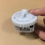 Sensor de nivel de agua universal para lavadora, 3 Pi 5