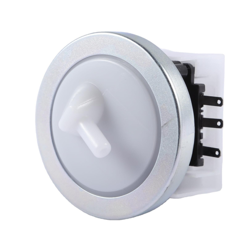 Sensor de nivel de agua universal para lavadora, 3 Pi 2