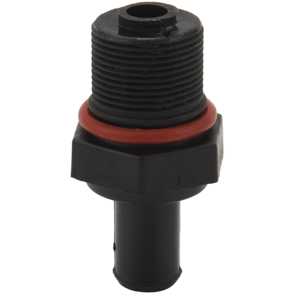 Car Positive Crankcase Ventilation Pcv Valve Check 4852575083966
