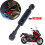 Motorcycle Seat Regulator Gas Pillar Shock Lift St 3