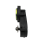 Transmission 2 temps pour Pocket Mini Bi 47cc 49cc 6
