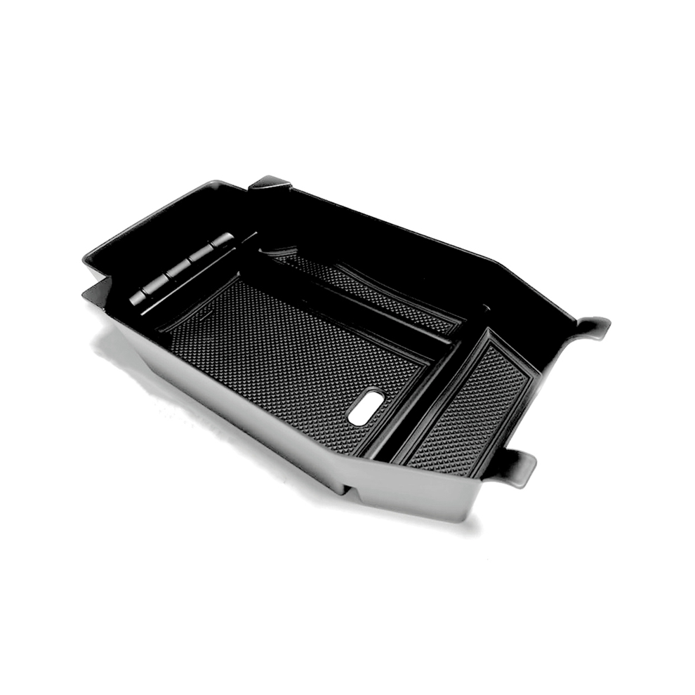Armrest Storage Box For 2023 Accord Center Console 4852575082099