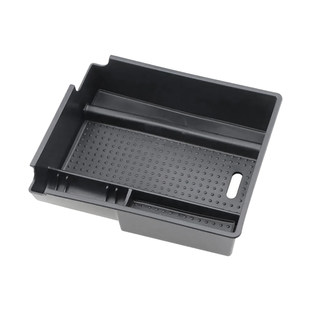 Car Central Console Armrest Storage Box Interior A 4852575085984