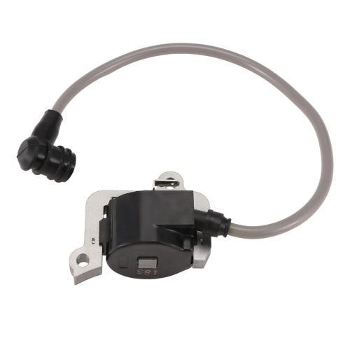 Zündspulenmodul für Solo 423 425 Rucksack Mis 2