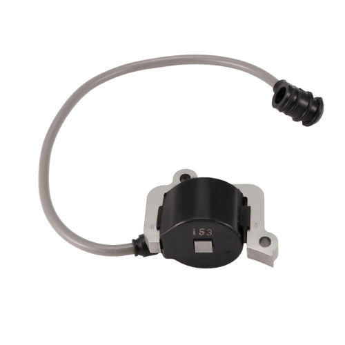Zündspulenmodul für Solo 423 425 Rucksack Mis 1