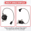 Zündspulenmodul für Solo 423 425 Rucksack Mis 10