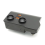 Voor Golf 5 6 MK5 Autolader Aansteker USB Splitter 3
