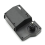 Voor Golf 5 6 MK5 Autolader Aansteker USB Splitter 5