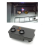 Voor Golf 5 6 MK5 Autolader Aansteker USB Splitter 9