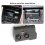 Voor Golf 5 6 MK5 Autolader Aansteker USB Splitter 4