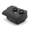 Voor Golf 5 6 MK5 Autolader Aansteker USB Splitter 8