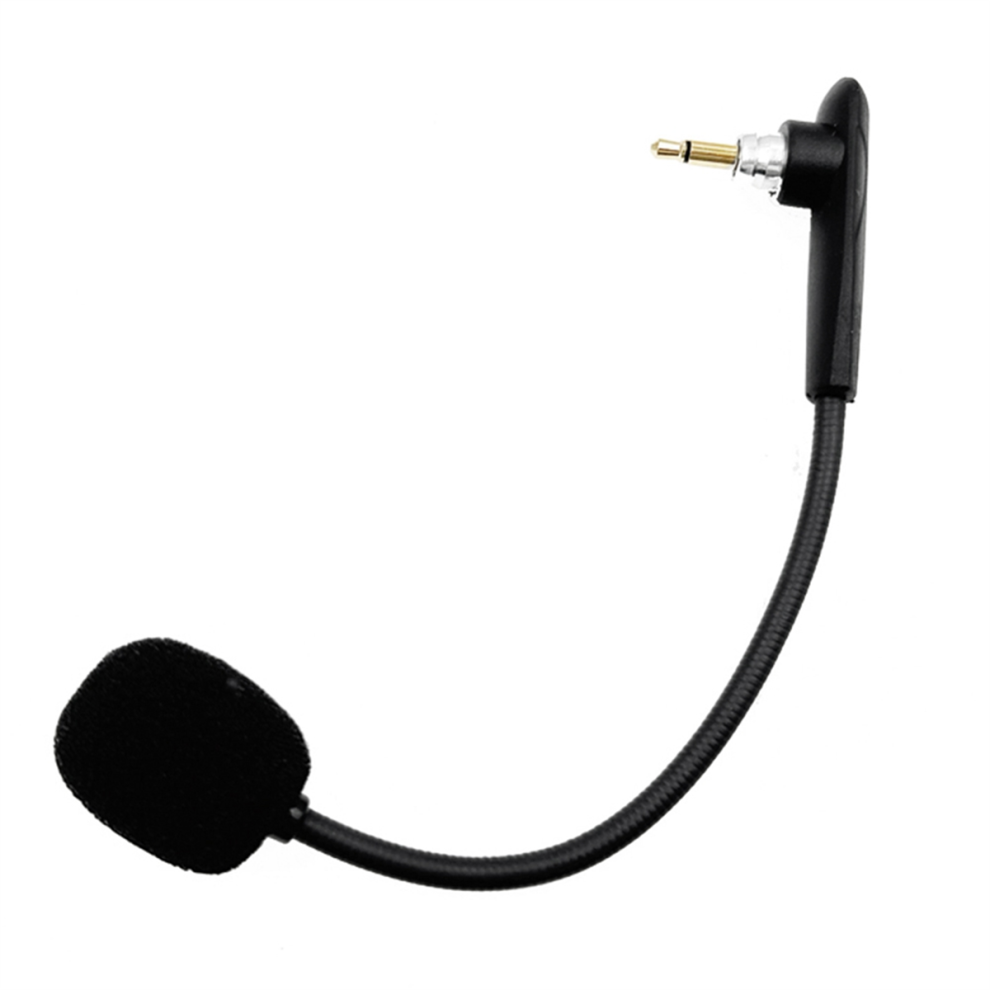 Mikrofonersatz für Astro A40 Gaming-Headset