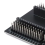 ESP32-WROOM-32 Laajennuskehityskortti DEVKIT 5