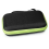 Portable Bag Shockproof Hard Travel Storage Suitab 6