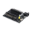 ESP32-WROOM-32 Laajennuskehityskortti DEVKIT 7