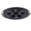 Steam Eggs Cozedor de Ovos Multifuncional para TM5 e TM6 6