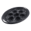 Steam Eggs Cozedor de Ovos Multifuncional para TM5 e TM6 4