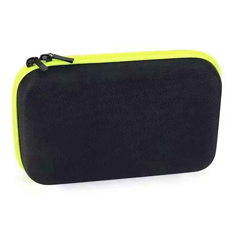 Semoic Portable Bag Shockproof Hard Travel Storage Suitab