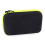 Portable Bag Shockproof Hard Travel Storage Suitab 2